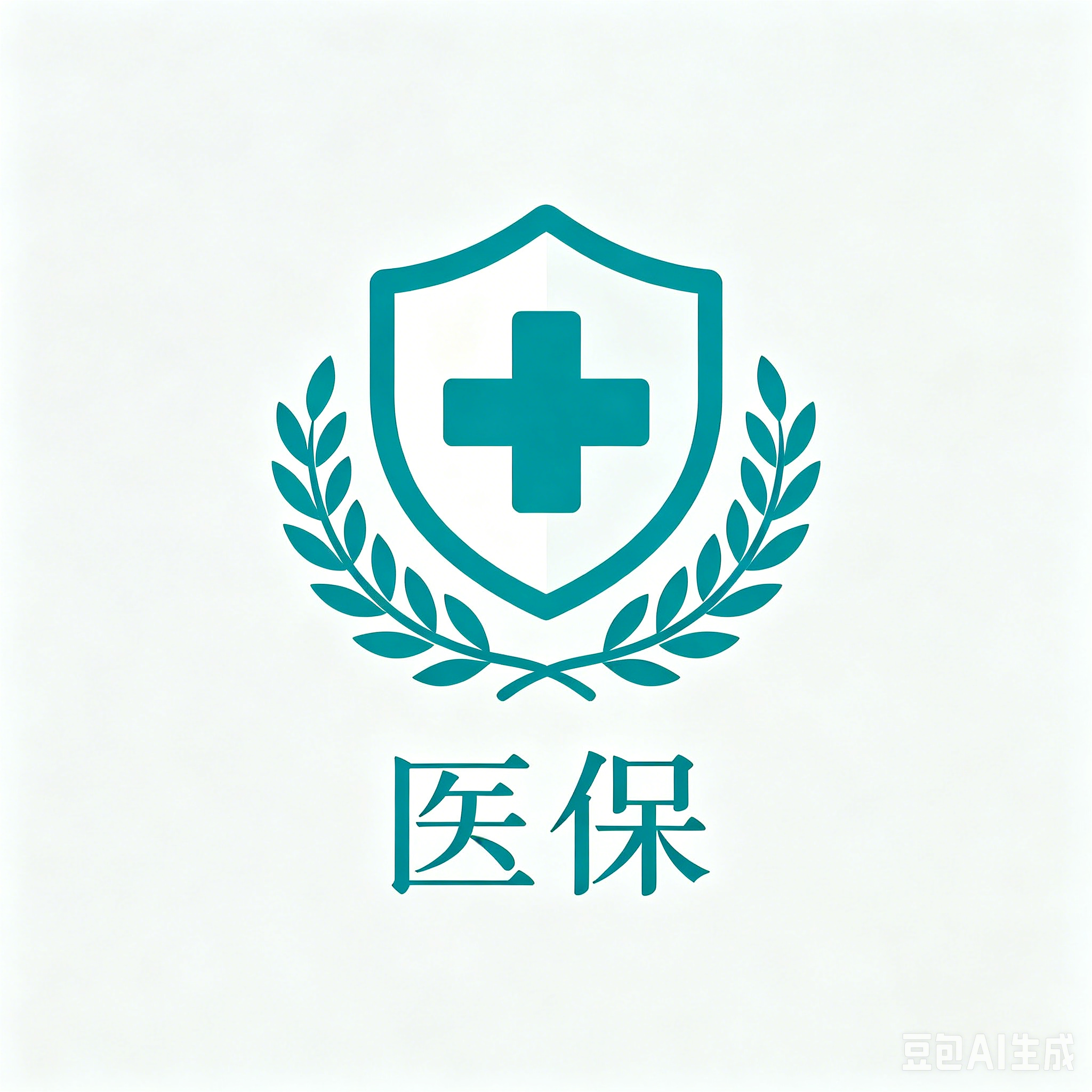 24小时套医保卡微信中介,提供全国医保余额提取秒到账服务